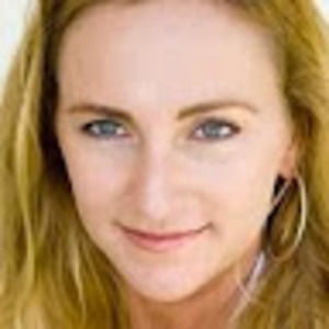 Meet your Posher, Michele jo